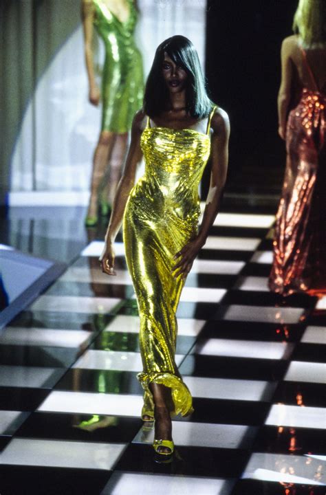 versace s 96|versace spring dresses 1996.